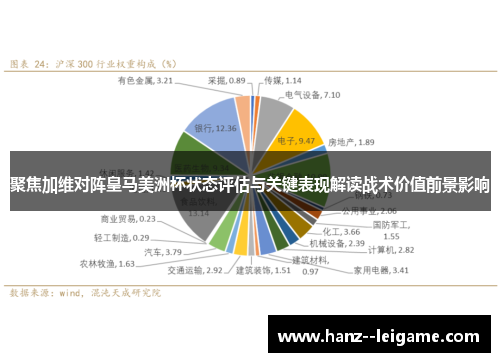 聚焦加维对阵皇马美洲杯状态评估与关键表现解读战术价值前景影响