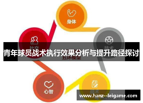 青年球员战术执行效果分析与提升路径探讨